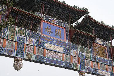 Microids公布知名动漫《哥普拉》改编游戏